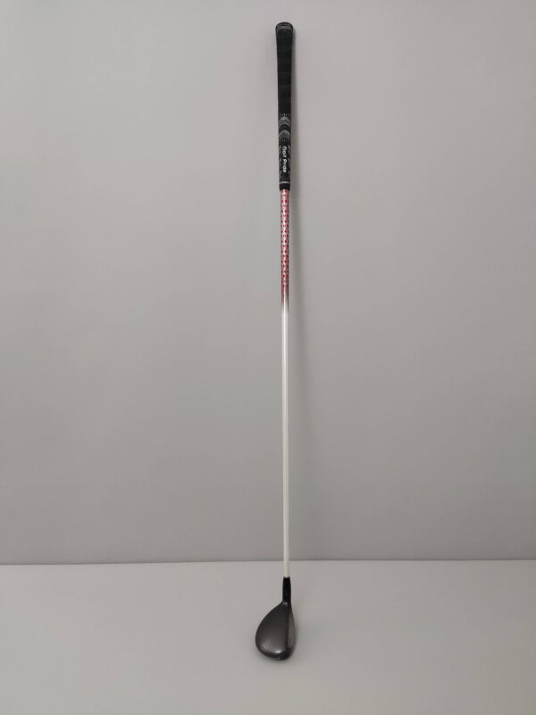 Titleist 816 H1 / Hybrid 5 / Stiff - Bild 9