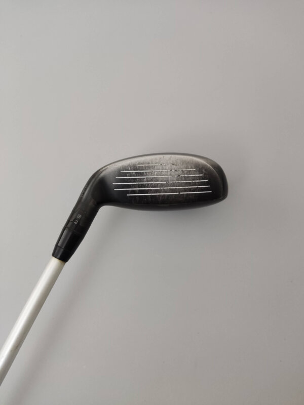 Titleist 816 H1 / Hybrid 5 / Stiff - Bild 2
