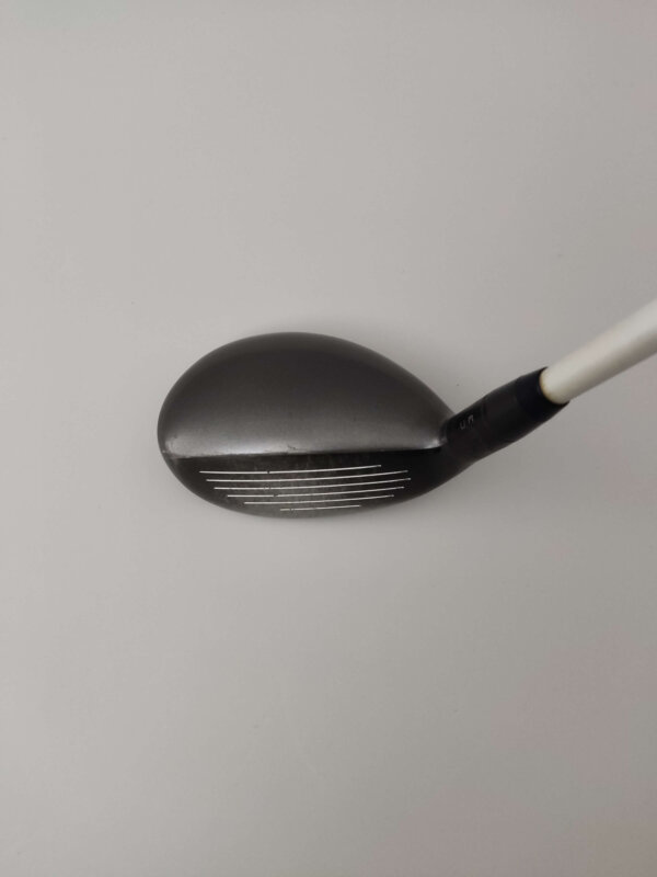Titleist 816 H1 / Hybrid 5 / Stiff - Bild 3