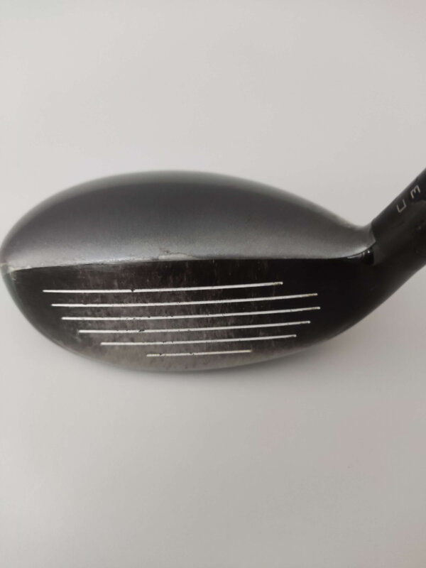 Titleist 816 H1 / Hybrid 5 / Stiff - Bild 4