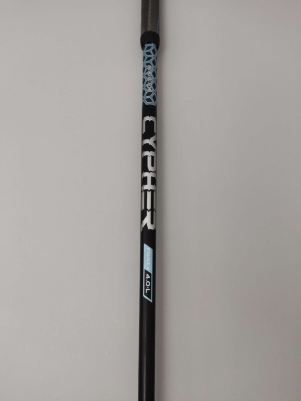 Cleveland Launcher XL Halo / Hybrid 5 / Dam - Bild 10
