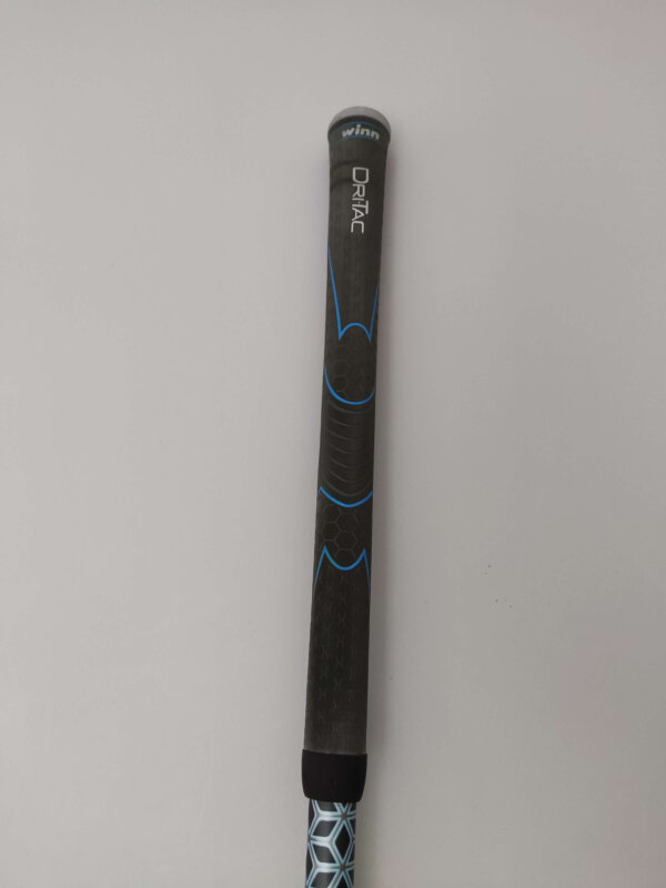 Cleveland Launcher XL Halo / Hybrid 5 / Dam - Bild 11