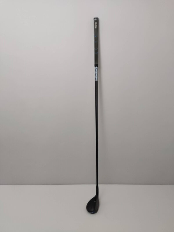 Cleveland Launcher XL Halo / Hybrid 5 / Dam - Bild 9