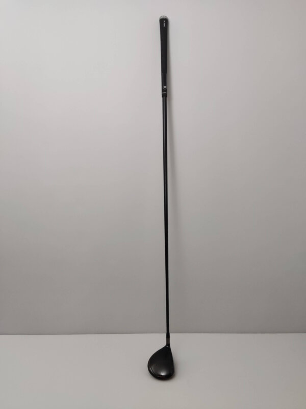 Callaway Mavrik / FW3+ / Stiff / Premium skaft - Bild 9