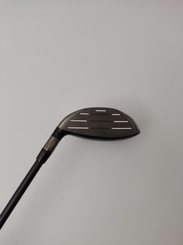 Callaway Mavrik / FW3+ / Stiff / Premium skaft - Bild 2