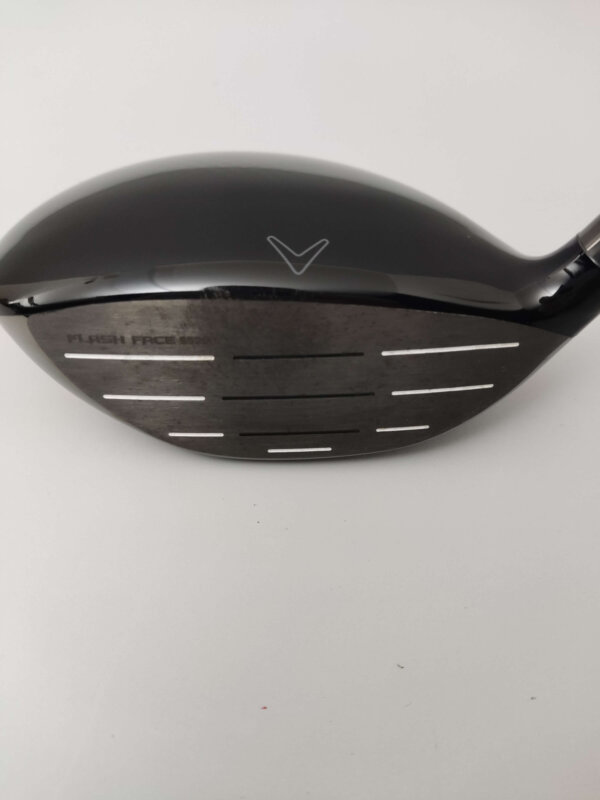 Callaway Mavrik / FW3+ / Stiff / Premium skaft - Bild 4