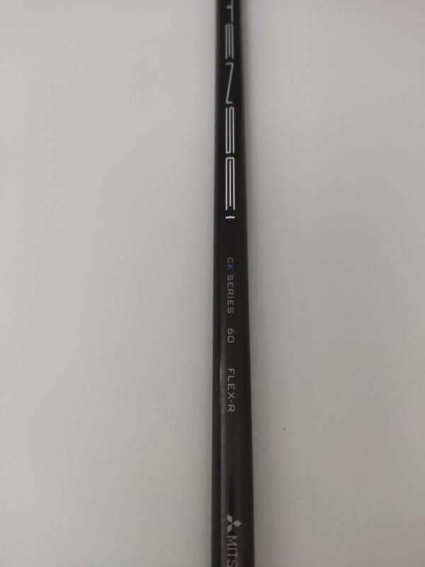 Mizuno ST 180 / FW3 / Regular - Bild 10