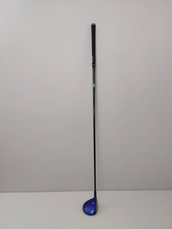 Mizuno ST 180 / FW3 / Regular - Bild 8