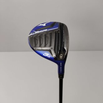 Mizuno ST 180 / FW3 / Regular