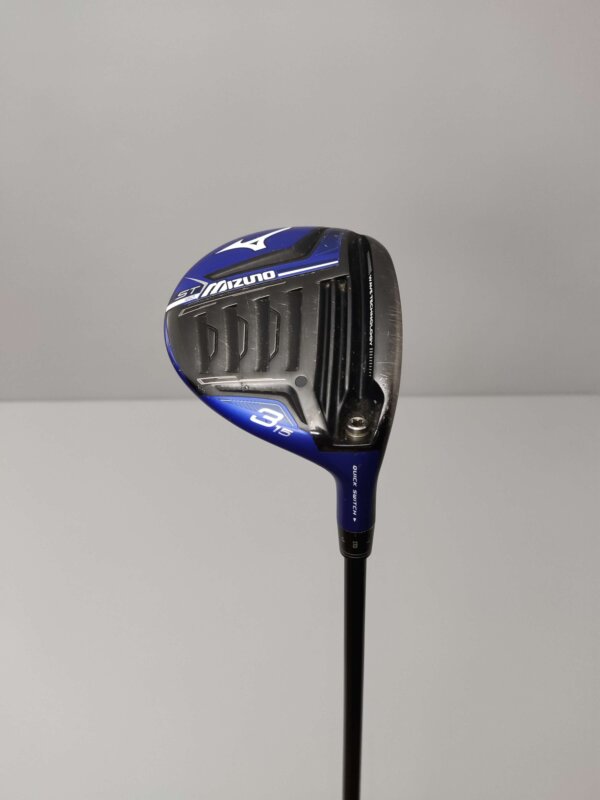 Mizuno ST 180 / FW3 / Regular