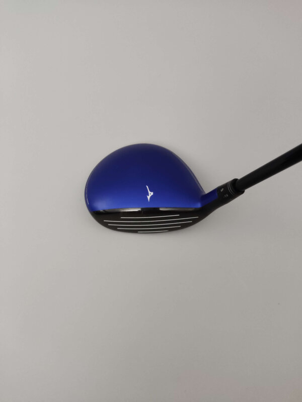 Mizuno ST 180 / FW3 / Regular - Bild 3