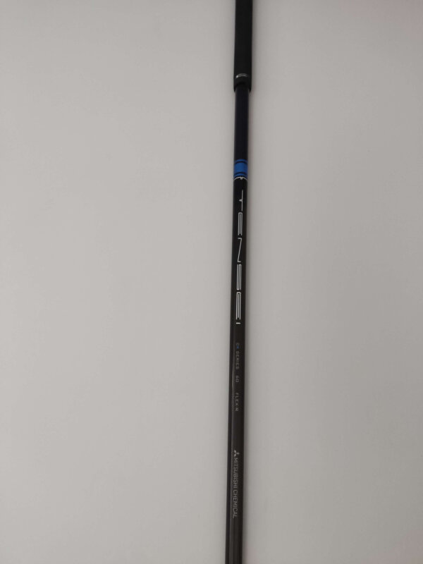 Mizuno ST 180 / FW3 / Regular - Bild 9