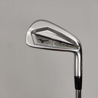 Mizuno 921 Forged / 5-P / Regular / Förlängda 0.25