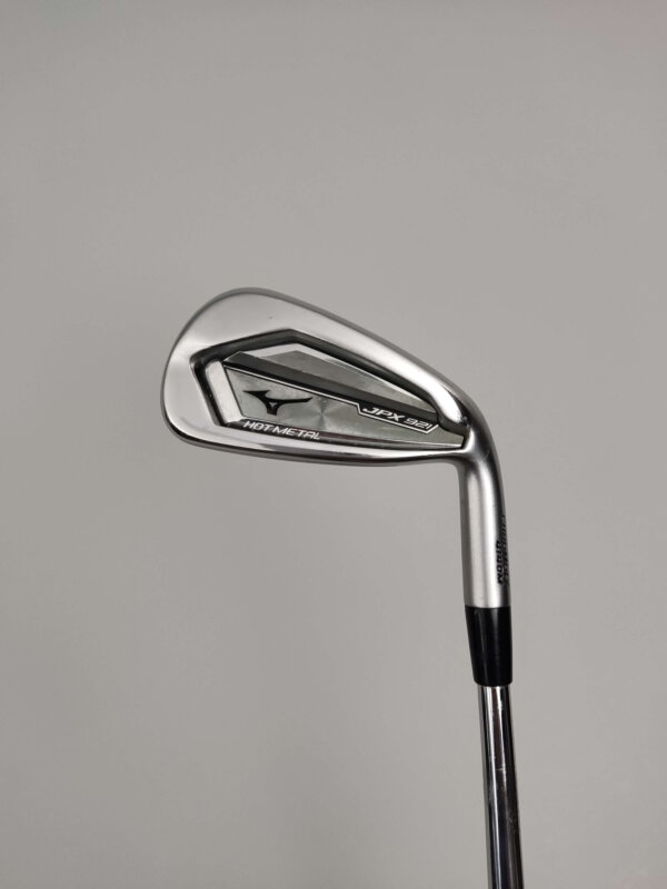 Mizuno 921 HM / 5-P / Förlängda 0.25