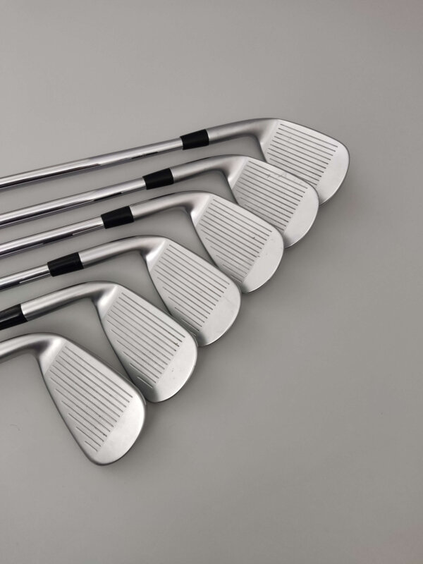 Mizuno 921 HM / 5-P / Förlängda 0.25 - Bild 4