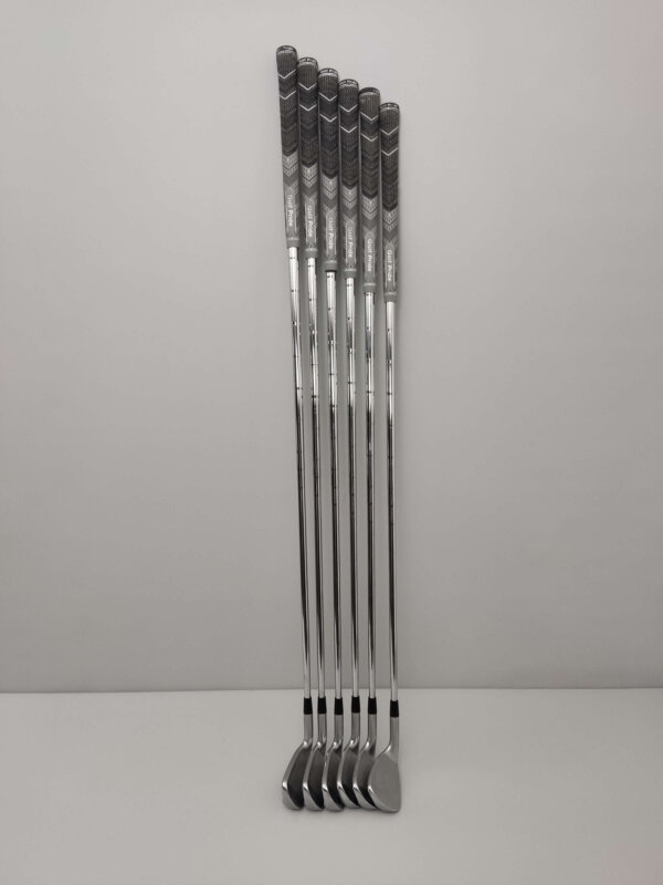 Mizuno 921 HM / 5-P / Förlängda 0.25 - Bild 7
