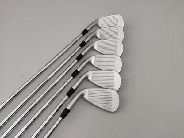 Mizuno 921 HM / 5-P / Förlängda 0.25 - Bild 3