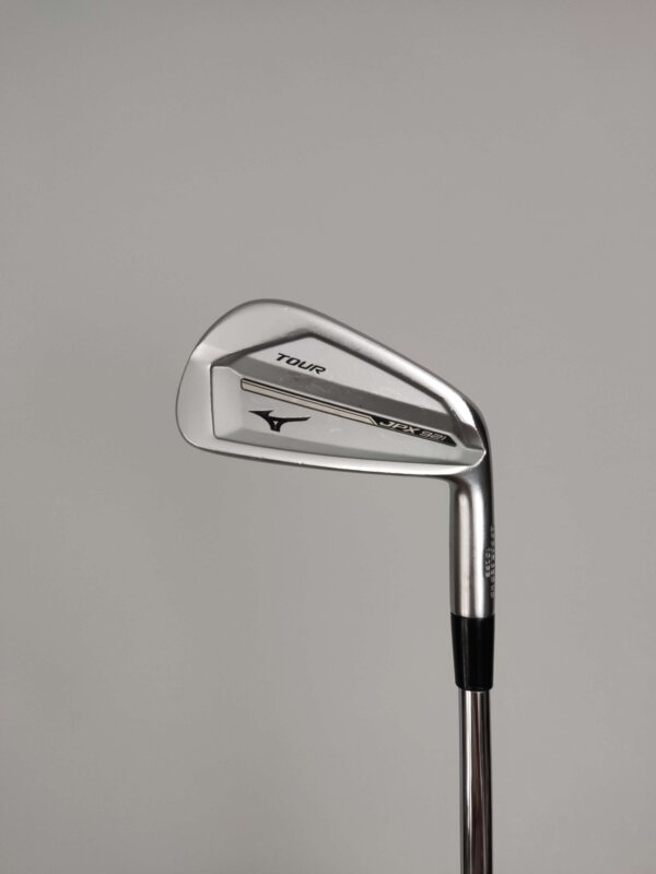 Mizuno JPX 921 Tour / 4-P / Regular / Förlängda 0.25