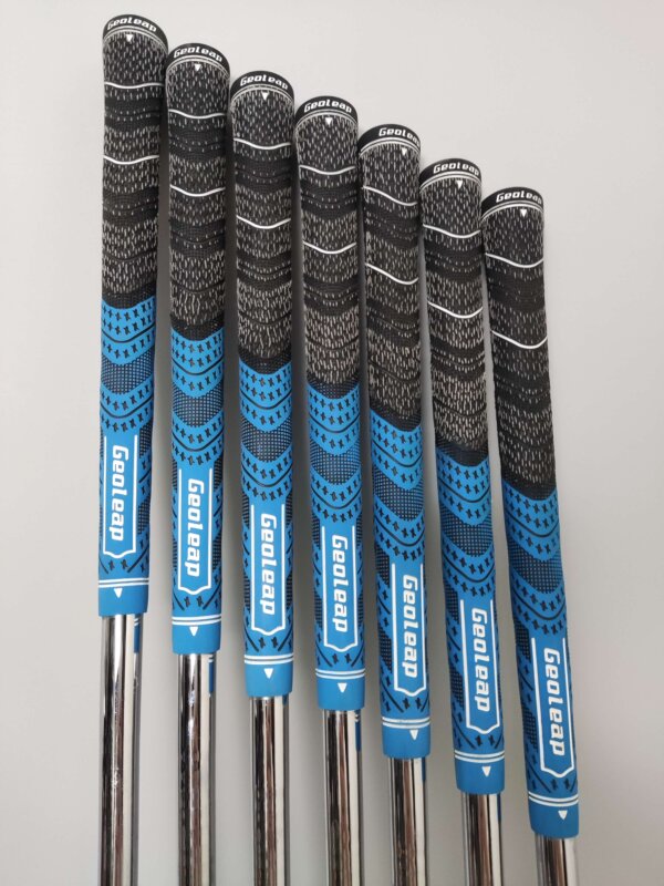 Mizuno JPX 921 Tour / 4-P / Regular / Förlängda 0.25 - Bild 9