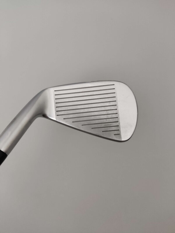 Mizuno JPX 921 Tour / 4-P / Regular / Förlängda 0.25 - Bild 10