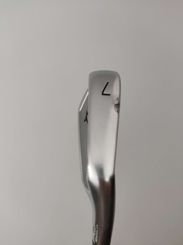 Mizuno JPX 921 Tour / 4-P / Regular / Förlängda 0.25 - Bild 11