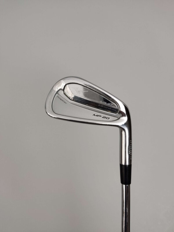 Mizuno MP-20 MMC / 5-P / Stiff / Förlängda 0.25