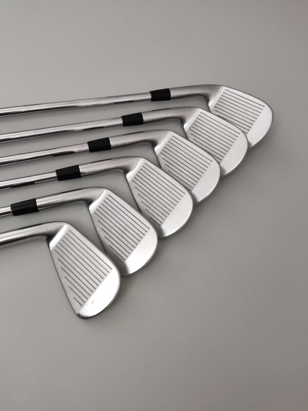 Mizuno MP-20 MMC / 5-P / Stiff / Förlängda 0.25 - Bild 4
