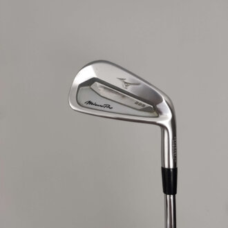 Mizuno Pro 223 / J4 / Stiff