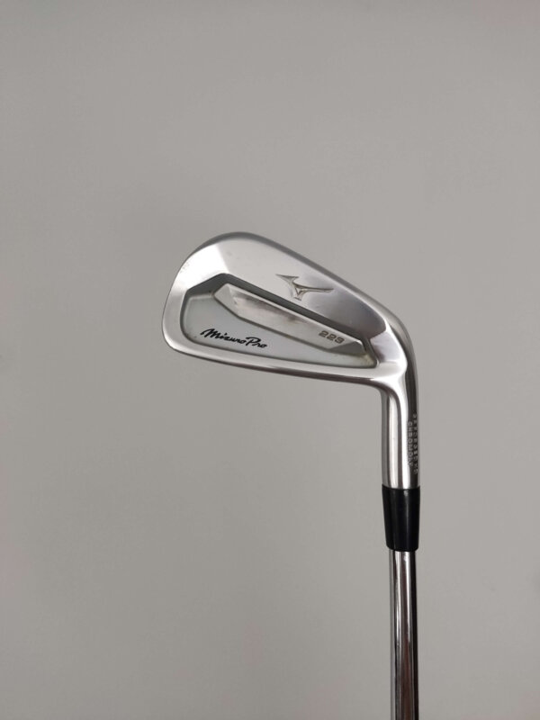 Mizuno Pro 223 / J4 / Stiff