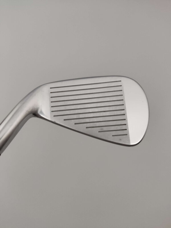 Mizuno Pro 223 / J4 / Stiff - Bild 2