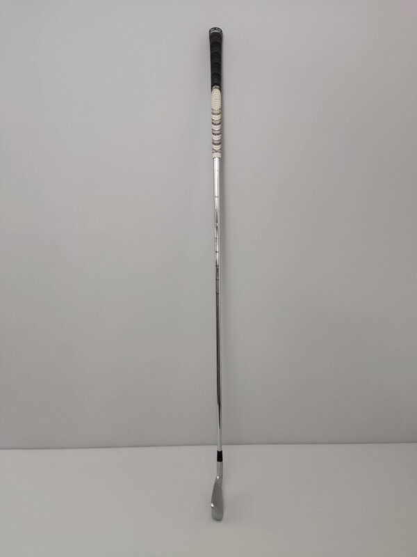 Mizuno Pro 223 / J4 / Stiff - Bild 4