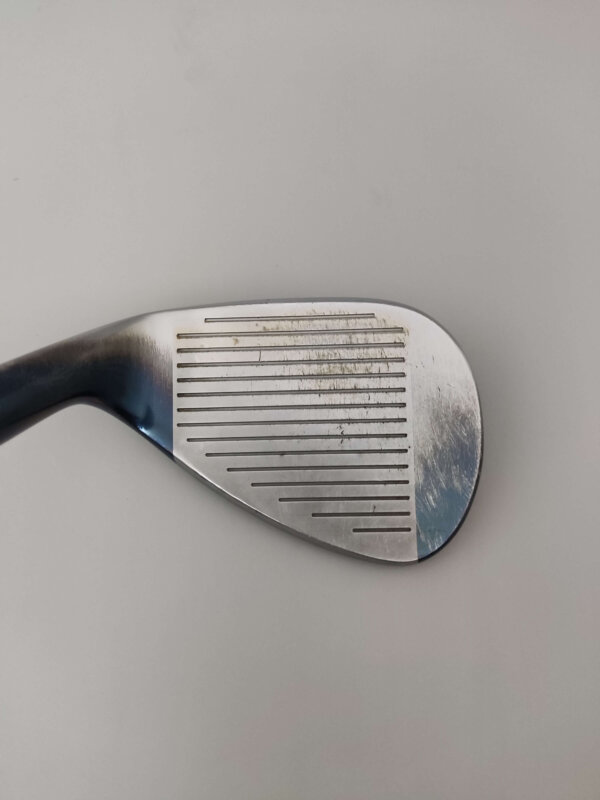 Mizuno T20 Blue / WedgeSet / 50 54 58° - Bild 6