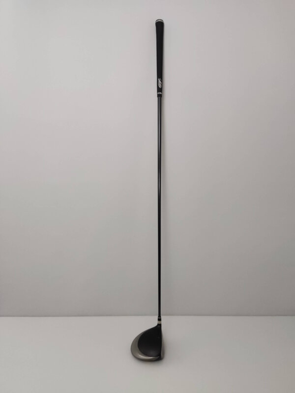 Nike SQ / Driver / Stiff - Bild 9