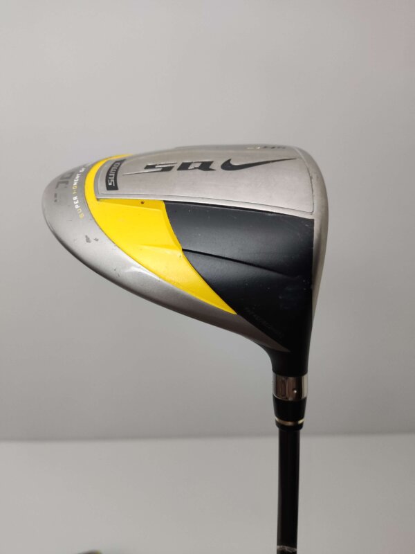 Nike SQ / Driver / Stiff - Bild 6