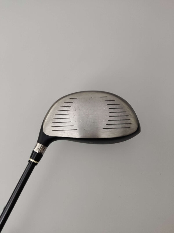 Nike SQ / Driver / Stiff - Bild 2