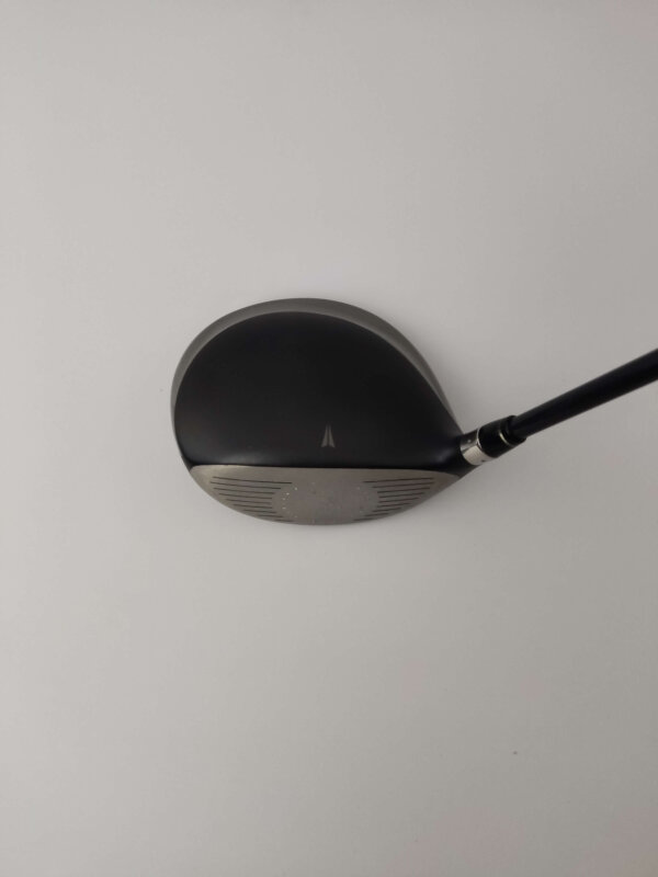Nike SQ / Driver / Stiff - Bild 3