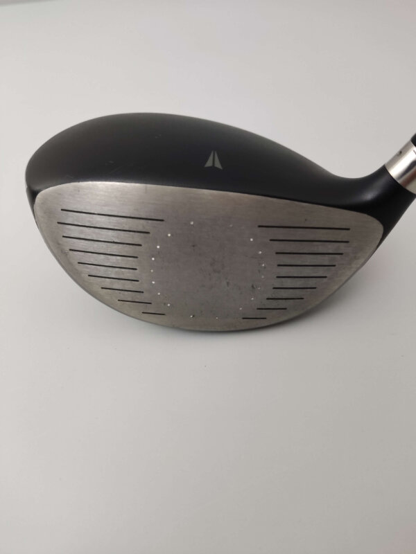 Nike SQ / Driver / Stiff - Bild 4