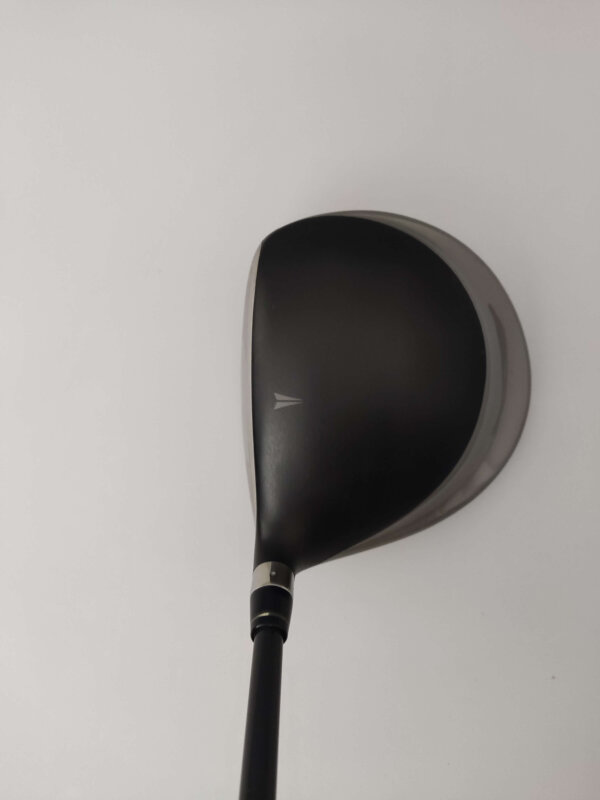 Nike SQ / Driver / Stiff - Bild 5