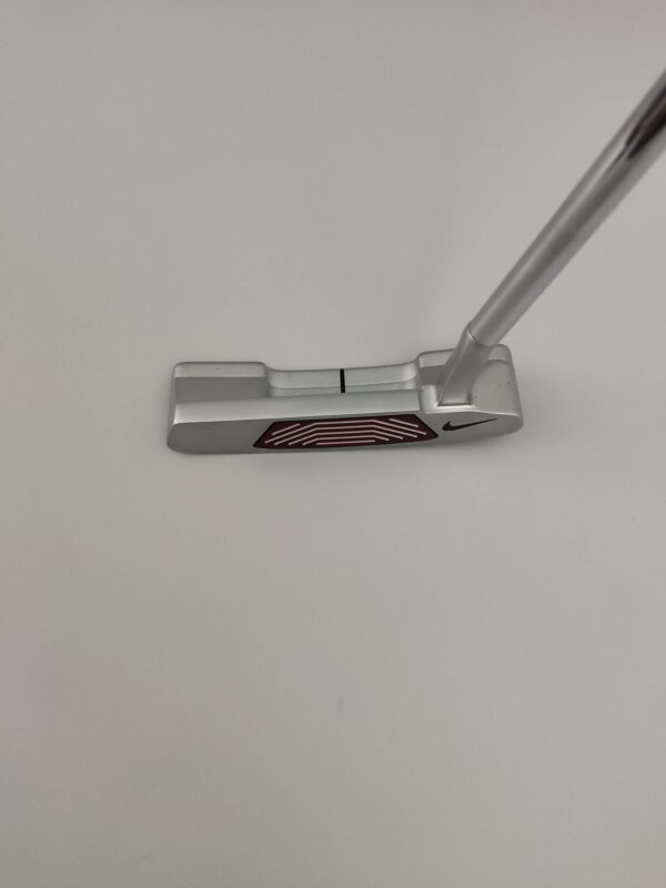 Nike Method Core MC01 / 34" - Bild 4
