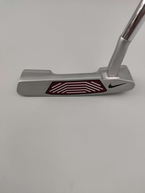 Nike Method Core MC01 / 34" - Bild 5