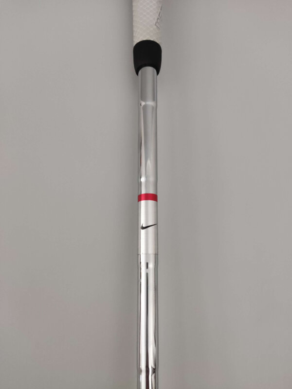 Nike Method Core MC01 / 34" - Bild 12