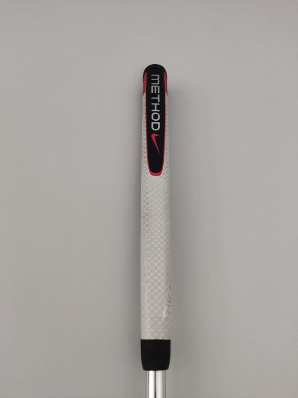 Nike Method Core MC01 / 34" - Bild 13