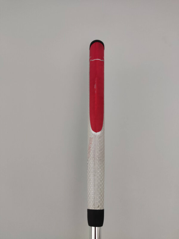 Nike Method Core MC01 / 34" - Bild 14