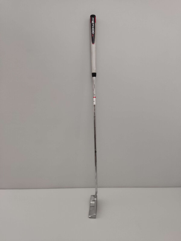 Nike Method Core MC01 / 34" - Bild 11