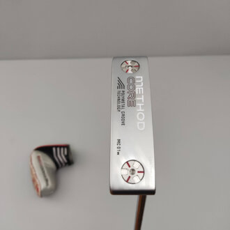 Nike Method Core MC01 / 34"