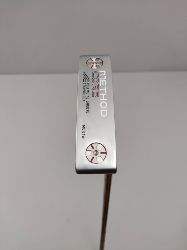 Nike Method Core MC01 / 34" - Bild 9