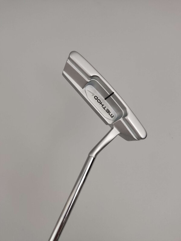 Nike Method Core MC01 / 34" - Bild 2