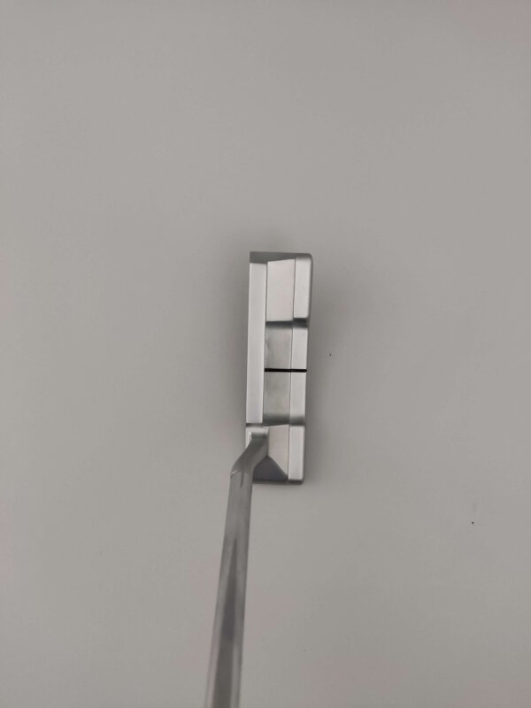 Nike Method Core MC01 / 34" - Bild 6