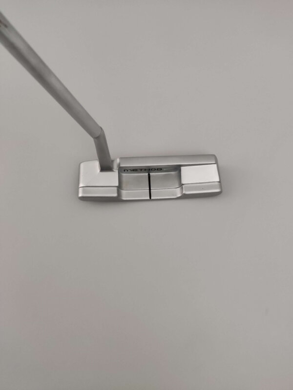 Nike Method Core MC01 / 34" - Bild 7