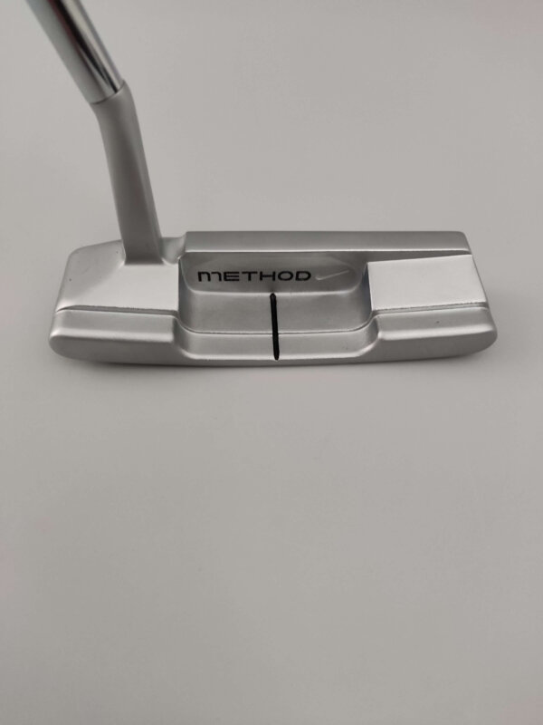 Nike Method Core MC01 / 34" - Bild 8